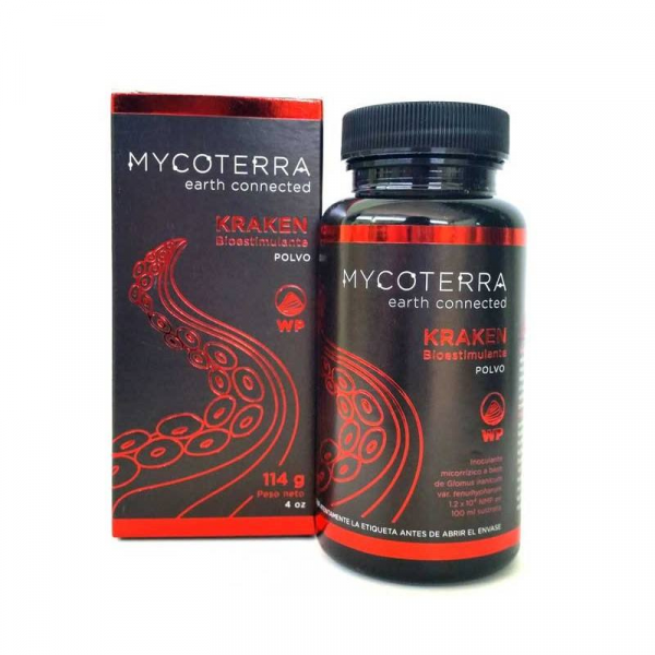 kraken-mg-114-g-mycoterra