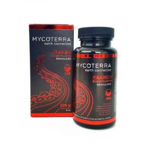mycoterra-kraken-mg-226-g