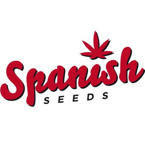 Auto Sour Diesel 50 Fem. Spanish Seeds Auto Sour Diesel 50 Fem. Spanish Seeds