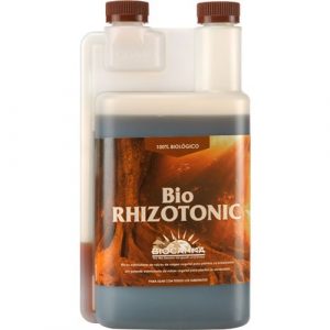 Bio Rhizotonic 250 ml Canna
