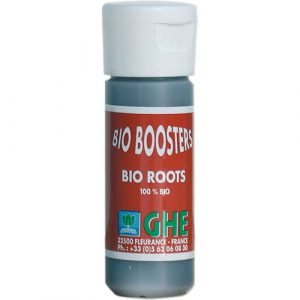 BioRoots 60 ml GHE