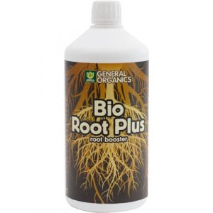 GO Bio Root Plus 1 L GHE 