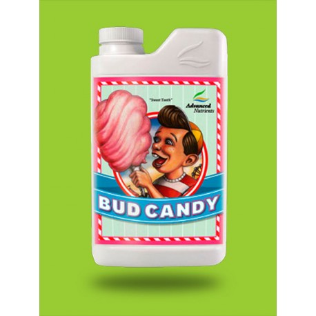advanced-nutrients-bud-candy