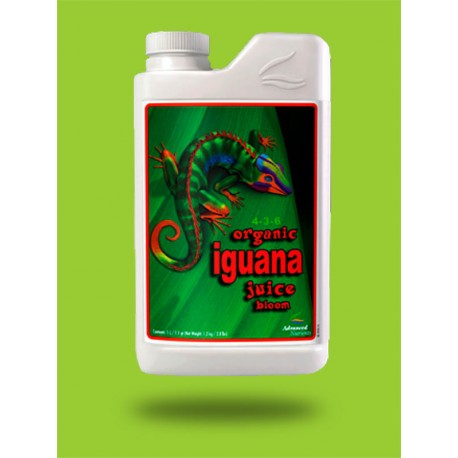 advanced-nutrients-iguana-juice-bloom
