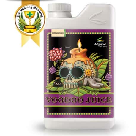 advanced-nutrients-voodoo-juice