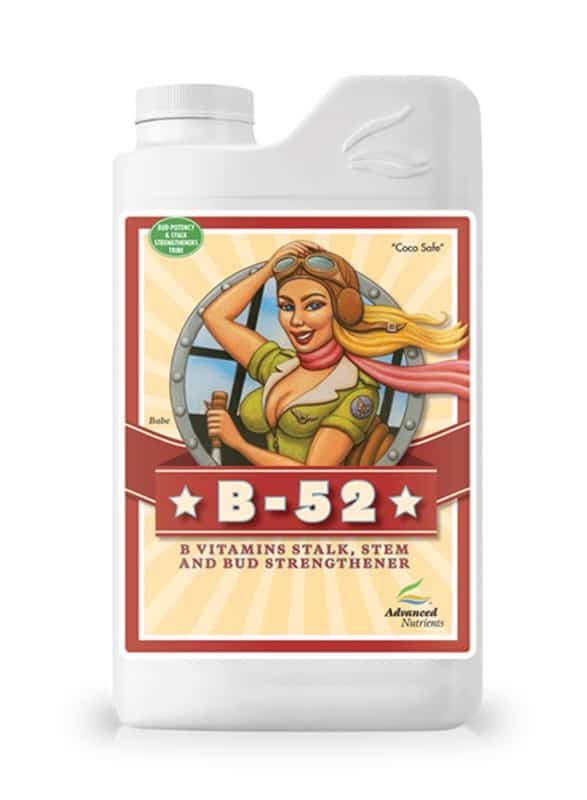 b-52-advanced-nutrients