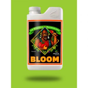 bloom advanced-nutrients-