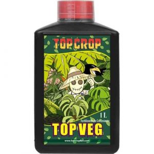 top veg 1l top crop