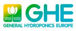 GHE General Hydroponics