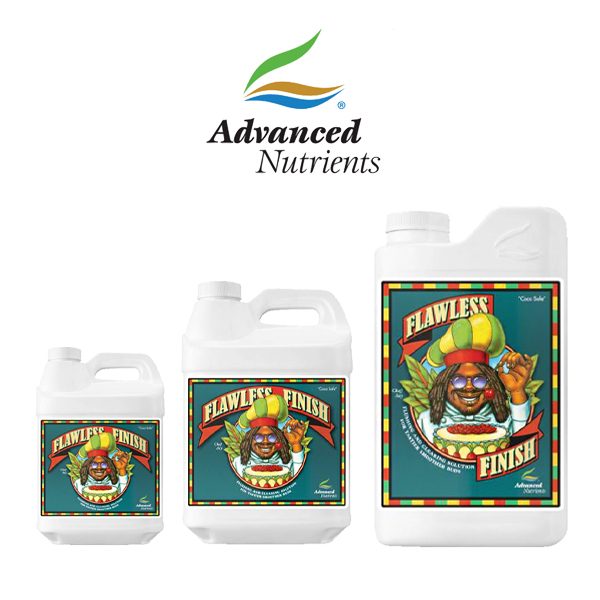 Advanced-Nutrients-Flawless-Finish-Range-600x600
