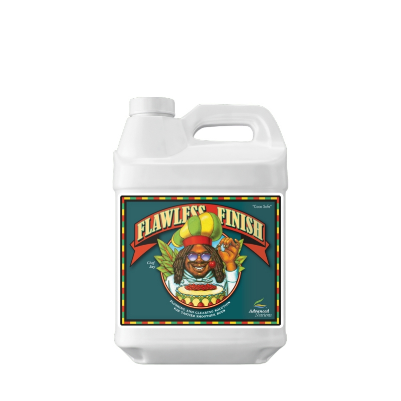 flawless-finish-500ml