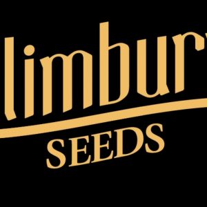 Blimburn seeds