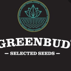 Greenbud seeds