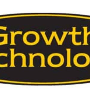 Growth technology