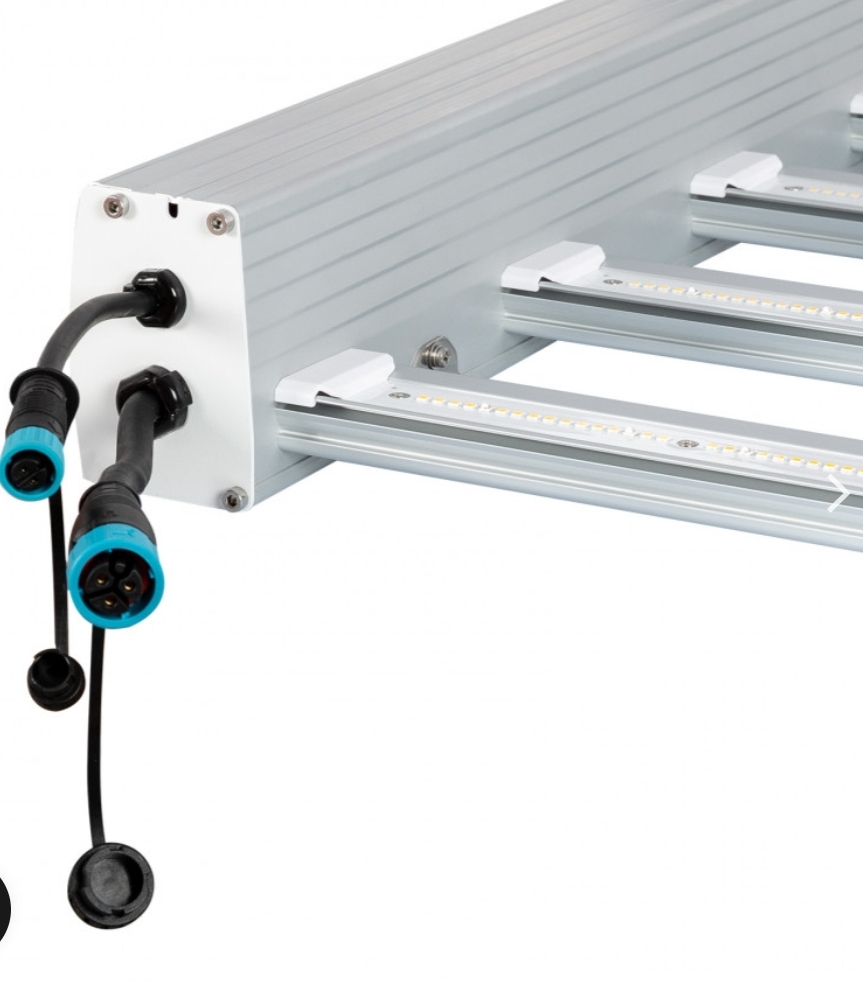 Screenshot_20221022-100847_Samsung Internet