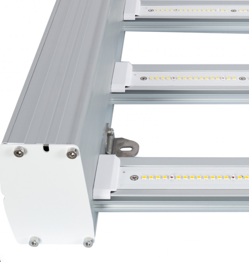 Screenshot_20221022-100930_Samsung Internet