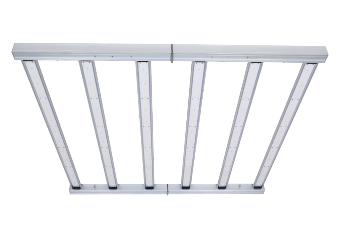 Screenshot_20231220_175502_Chrome