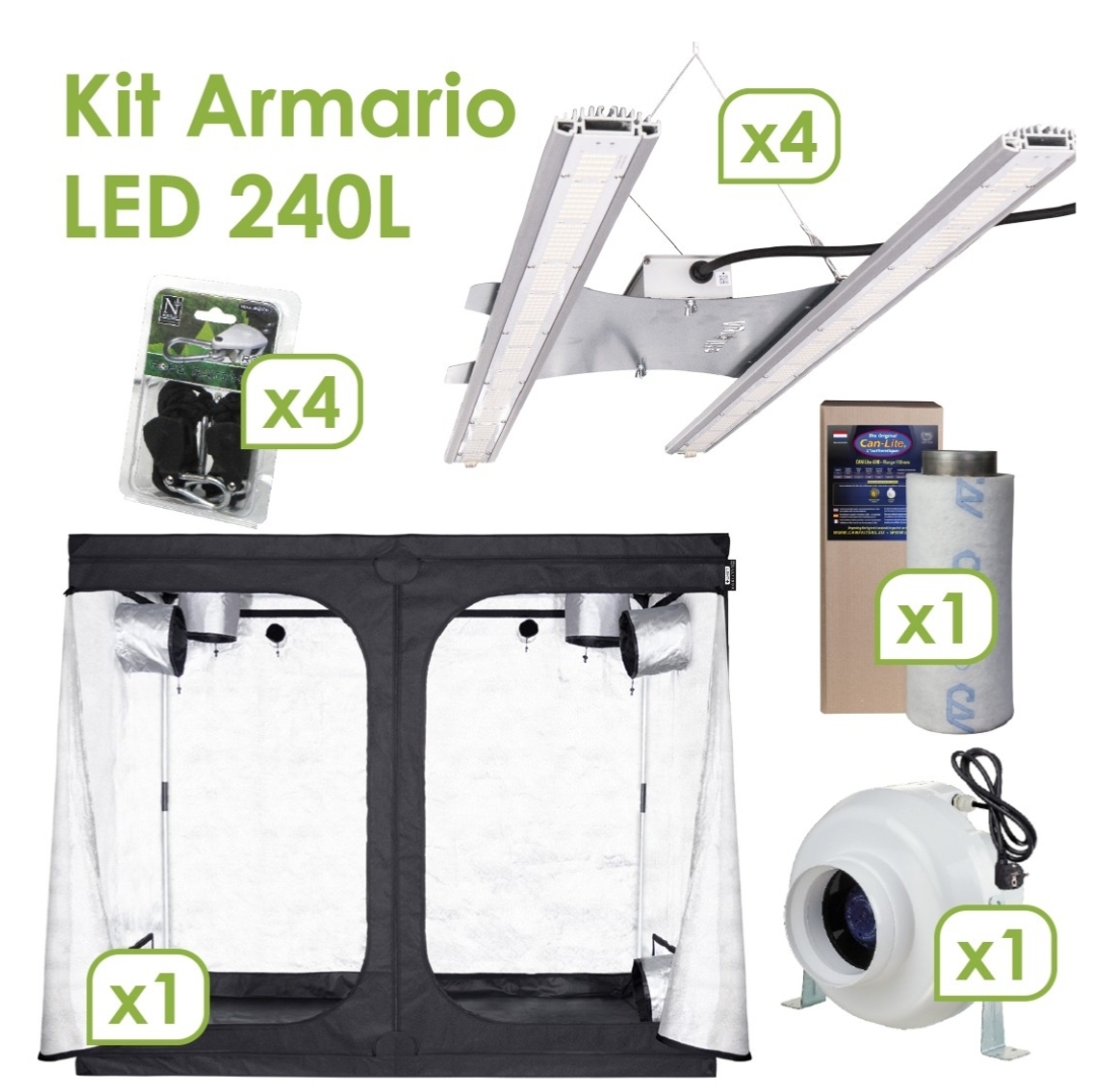 Screenshot_20231220_182429_Chrome