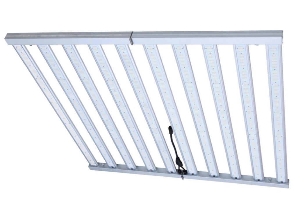 Screenshot_20231220_182905_Chrome